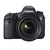 佳能（Canon）EOS 6D（24-70mm）单反套机（佳能6D 24-70套机）(官方标配)