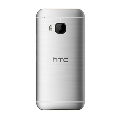 HTC One M9（M9W）联通4G手机 八核 2000万像素(金银汇 联通4G)