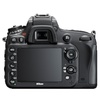 尼康（Nikon） D610单反套机 AF-S 24-85mm VR 全画幅单反相机(D610 24-85黑色）(优惠套餐十一)