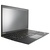 ThinkPad New X1 Carbon 20BTA06CCD 14英寸超极本 i5-5200U 4G 128G固态第2张高清大图