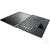 ThinkPad New X1 Carbon 20BTA06CCD 14英寸超极本 i5-5200U 4G 128G固态第3张高清大图