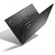 ThinkPad New X1 Carbon 20BTA06CCD 14英寸超极本 i5-5200U 4G 128G固态第4张高清大图