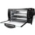 美的（Midea） MT10NE-AA 电烤箱 家用迷你 多功能烘焙 小烤箱第3张高清大图