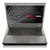 联想（ThinkPad） 经典系列T450 14英寸超极本 NVIDIA GeForce GT 940M 专业级独显(20BVA011CD)第2张高清大图