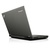 联想（ThinkPad） 经典系列T450 14英寸超极本 NVIDIA GeForce GT 940M 专业级独显(20BVA011CD)第4张高清大图