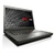 联想（ThinkPad） 经典系列T450 14英寸超极本 NVIDIA GeForce GT 940M 专业级独显(20BVA011CD)第5张高清大图