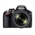 尼康（Nikon）D3200（含AF-S DX 18-105mm f/3.5-5.6G ED VR镜头）单反套机(官方标配)