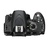 尼康（Nikon）D3200（含AF-S DX 18-105mm f/3.5-5.6G ED VR镜头）单反套机(官方标配)第3张高清大图