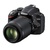 尼康（Nikon）D3200（含AF-S DX 18-105mm f/3.5-5.6G ED VR镜头）单反套机(官方标配)第4张高清大图