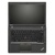 ThinkPad T450 20BV0033CD 14英寸超极本（i5-5200U 4G 500G+16G固态 1G独显