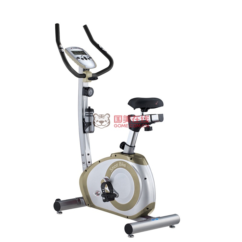 PG电子- PG电子官方网站- PG电子试玩英语中bike和bicycle有何区别？