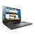 ThinkPad New X1 Carbon  14.0英寸超极本 （全新第五代酷睿处理器 高速固态硬盘 win7）(20BTA07CCD)第2张高清大图
