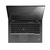 ThinkPad New X1 Carbon  14.0英寸超极本 （全新第五代酷睿处理器 高速固态硬盘 win7）(20BTA07CCD)第3张高清大图