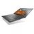 ThinkPad New X1 Carbon  14.0英寸超极本 （全新第五代酷睿处理器 高速固态硬盘 win7）(20BTA07CCD)第5张高清大图