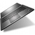 ThinkPad T450（20BVA011CD）14英寸超极本（I5-5200U/4GB/1T+16G固态 1G独显）第3张高清大图