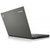 ThinkPad T450（20BVA011CD）14英寸超极本（I5-5200U/4GB/1T+16G固态 1G独显）第4张高清大图