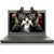 ThinkPad T450（20BVA010CD）14英寸超极本（i5-5200U 8G 500G+16GB 1G独显）