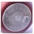 苏泊尔（SUPOR）PJ26R4煎锅 火红点深型煎锅 溢彩系列 电磁炉通用深型平底锅(PJ28R4 28cm)第4张高清大图