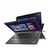 ThinkPad S3 Yoga（20DM006SCD）14英寸超极本（i5-5200U 4G 500G Win8.1）(20DMA012CD黑色)第2张高清大图