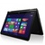 ThinkPad S3 Yoga（20DM006SCD）14英寸超极本（i5-5200U 4G 500G Win8.1）(20DMA012CD黑色)第4张高清大图