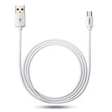 品胜（PISEN）Micro USB充电线 充电器数据线