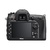 尼康（Nikon）D7200单反套机Nikkor 18-140mm f/3.5-5.6G ED VR防抖镜头(套餐一)第2张高清大图