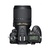 尼康（Nikon）D7200单反套机Nikkor 18-140mm f/3.5-5.6G ED VR防抖镜头(套餐一)第3张高清大图