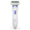 飞利浦（PHILIPS）HP6366 美容剃毛器 3合1皮肤保护系统，轻松剃净