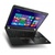 联想（ThinkPad）轻薄系列E550(20DFA008CD）15.6英寸大屏全能笔记本(i5 20DF008RCD 包鼠)第2张高清大图
