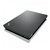 联想（ThinkPad）轻薄系列E550(20DFA008CD）15.6英寸大屏全能笔记本(i5 20DF008RCD 包鼠)第4张高清大图
