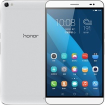 华为荣耀x2 8英寸通话平板