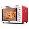 东菱（Donlim）DL-K33E 电烤箱家用烘焙多功能电烤箱