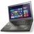 联想（ThinkPad）便携轻薄系列X250 12.5英寸超极本电脑(i5-5200 20CLA06BCD 标配)第4张高清大图
