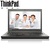 联想(ThinkPad) T450系列 14英寸笔记本电脑 纤薄强者/一见倾心/尽在T450系列/多种配置任选(20BVA02NCD 官方标配)