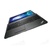 联想ThinkPad S5 20B3A037CD 15.6英寸笔记本电脑 I7-4510U 8G 1T+16G 2G W第3张高清大图