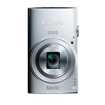 索尼nex 5n数码微单相机完全指南_ixus190数码相机_佳能ixus系列那款相机最好