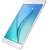 三星（SAMSUNG）Tab A 9.7 T550 9.7英寸平板电脑 白色 WIFI 安卓 5.0系统 骁龙64位A5(32G 白色 官方标配)第4张高清大图