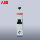 ABB断路器SH201-C16 空气开关 漏保 漏电保护器 空开
