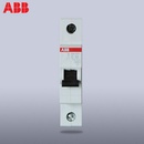 ABB断路器SH201-C32 空气开关 漏保 漏电保护器 空开