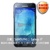 三星（Samsung）Galaxy J7 J7008 （ 双卡双待 5.5英寸 八核 1300万像素）移动4G智能手机(黑色 移动4G版/16GB内存官方标配)第3张高清大图