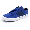 阿迪达斯adidas男鞋网球鞋-AF5841(蓝色 40)