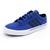 阿迪达斯adidas男鞋网球鞋-AF5841(蓝色 40)第2张高清大图