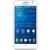 三星（Samsung）G5309W 移动4G/电信4G版可选（4核1.2G、5.0英寸、800W像素）三星G5309W(白色 电信4G)