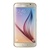 三星（Samsung）GALAXY S6 Edge G9250/全网通（4G，八核，1600万像素）三星S6/G9250(金色 全网通/32GB内存官方标配)