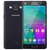 三星（SAMSUNG）Galaxy A5(A5009）电信版（5英寸，四核，1300W像素）(黑)第2张高清大图