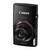 佳能（Canon）IXUS170 数码相机 新品上市(官方标配)(官方标配)(黑)
