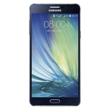 Samsung 三星 Galaxy A7 SM-A7009 电信4G手