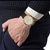 ARMANI 阿玛尼休闲绅士时尚腕表 AR1722第5张高清大图