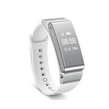 【华为华为(HUAWEI)荣耀 智能手环B2iPad配