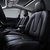 【易车商城】上汽 MG  MG 5 2015款 1.5T BTCC版 月星白 订金500元第5张高清大图